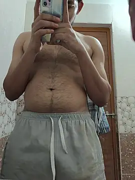 Snapshot of randit7 chatting on February 2026 06:28:02 AM randit7 online show from February 2026 06:28:02 AM