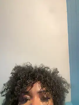 squirmxx10 online show from February 2025 10:35:01 AM