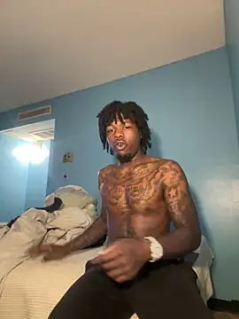 squirmxx10 online show from March 2025 09:33:02 AM