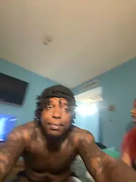 squirmxx10 online show from March 2025 01:59:02 AM