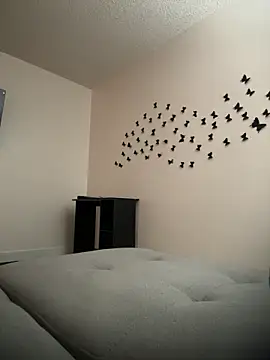 squirmxx10 online show from September 2025 01:40:01 AM