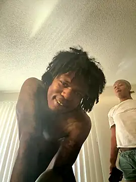 squirmxx10 online show from January 2026 10:24:01 PM