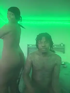 squirmxx10 online show from March 2026 12:45:01 AM