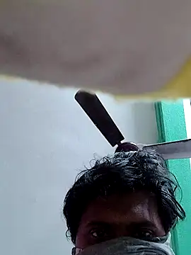 kingg4545 online show from January 2025 02:02:02 PM