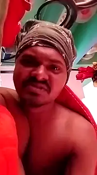 kingg4545 online show from January 2025 02:27:01 AM