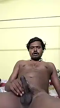 kingg4545 online show from January 2025 06:00:01 PM