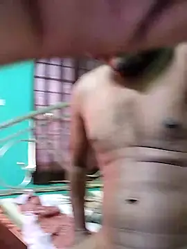 kingg4545 online show from February 2025 10:13:02 AM