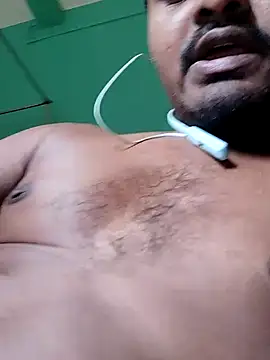 kingg4545 online show from February 2025 07:05:01 AM