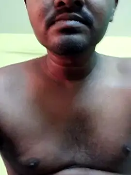 kingg4545 online show from March 2025 03:26:01 AM