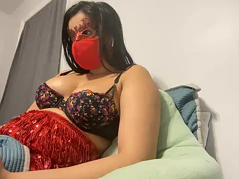 Snapshot of desiiiinigal chatting on March 2025 12:37:02 AM desiiiinigal online show from March 2025 12:37:02 AM