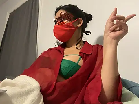 Snapshot of desiiiinigal chatting on March 2025 08:30:02 AM desiiiinigal online show from March 2025 08:30:02 AM