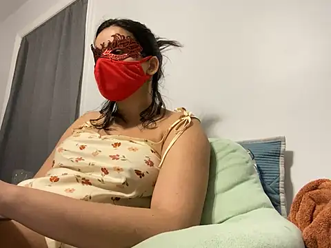 Snapshot of desiiiinigal chatting on March 2025 05:08:02 AM desiiiinigal online show from March 2025 05:08:02 AM