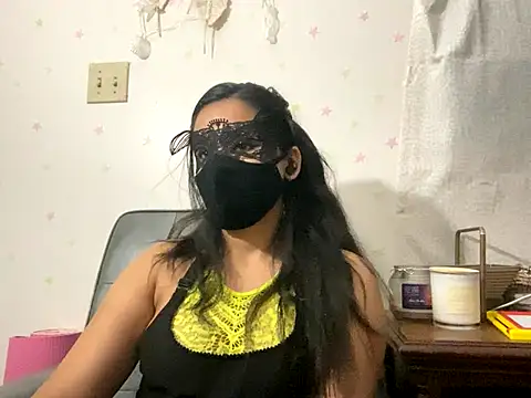 Snapshot of desiiiinigal chatting on October 2025 12:03:01 AM desiiiinigal online show from October 2025 12:03:01 AM