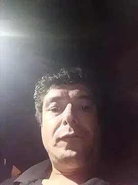 Snapshot of petxxl chatting on November 2025 01:37:02 AM petxxl online show from November 2025 01:37:02 AM