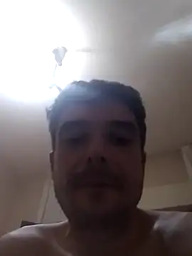 Snapshot of petxxl chatting on July 2026 05:45:01 AM petxxl online show from July 2026 05:45:01 AM