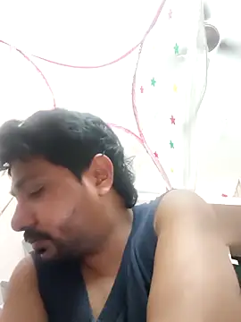 Snapshot of PARTHI012025 chatting on February 2026 05:09:01 PM PARTHI012025 online show from February 2026 05:09:01 PM