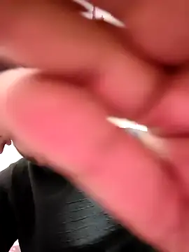 Snapshot of PARTHI012025 chatting on February 2026 01:51:01 PM PARTHI012025 online show from February 2026 01:51:01 PM