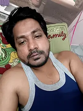 PARTHI012025 online show from March 2026 03:29:01 PM