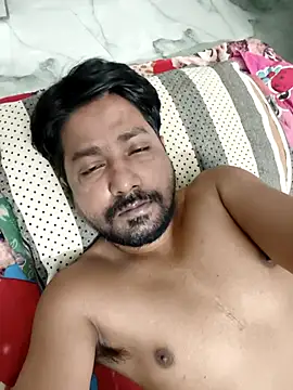 PARTHI012025 online show from April 2026 11:25:02 PM