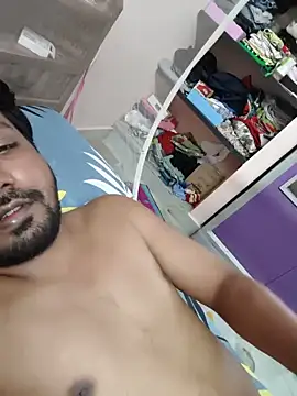 PARTHI012025 online show from May 2026 03:06:01 PM