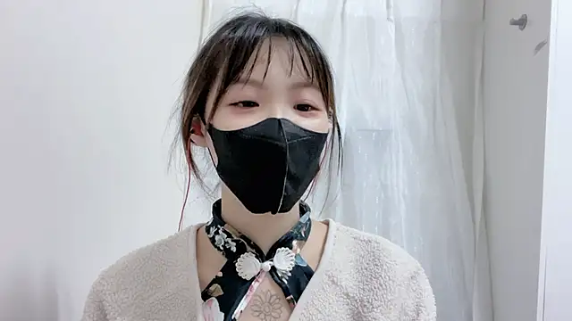 Snapshot of Chu1314 chatting on February 2025 03:41:02 PM Chu1314 online show from February 2025 03:41:02 PM