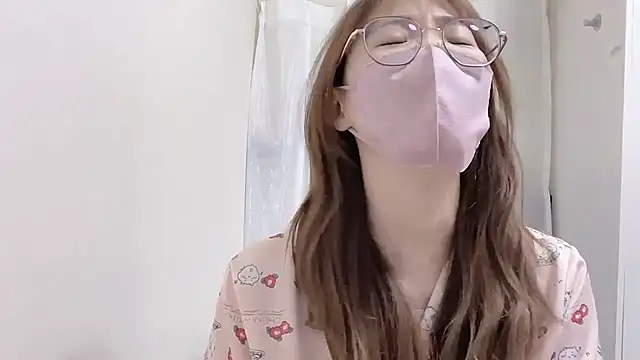 Snapshot of Chu1314 chatting on September 2025 03:34:02 PM Chu1314 online show from September 2025 03:34:02 PM