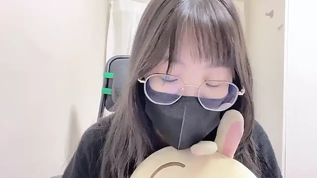 Snapshot of Chu1314 chatting on November 2025 03:25:01 PM Chu1314 online show from November 2025 03:25:01 PM