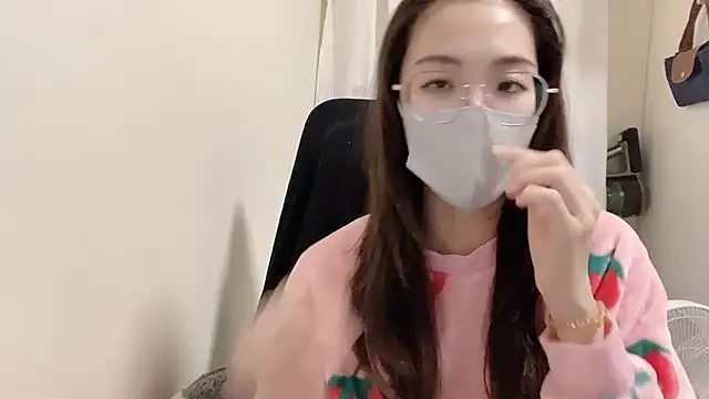 Snapshot of Chu1314 chatting on December 2025 03:17:01 PM Chu1314 online show from December 2025 03:17:01 PM