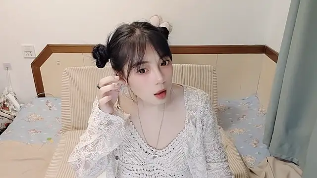 Song 99 online show from March 2025 04:51:01 PM