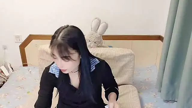 Song 99 online show from March 2025 12:46:01 PM