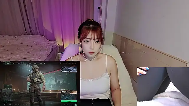 Song 99 online show from October 2025 04:24:02 AM