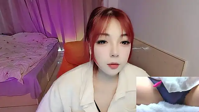 Song 99 online show from October 2025 03:18:02 AM