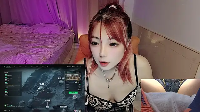 Song 99 online show from October 2025 02:28:02 PM