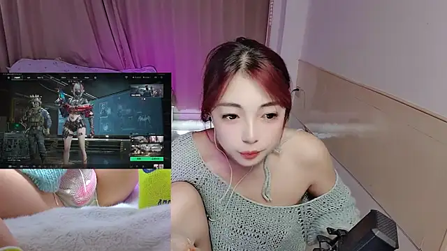 Song 99 online show from November 2025 04:36:01 AM