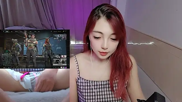 Song 99 online show from December 2025 04:17:02 AM