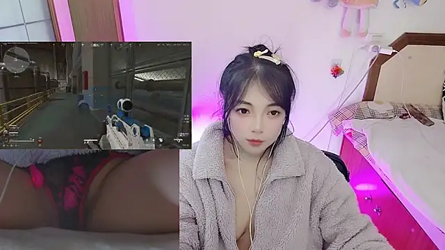 Song 99 online show from February 2026 12:41:01 PM