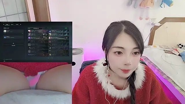 Song 99 online show from February 2026 05:17:02 AM