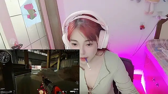 Song 99 online show from May 2026 12:10:02 PM
