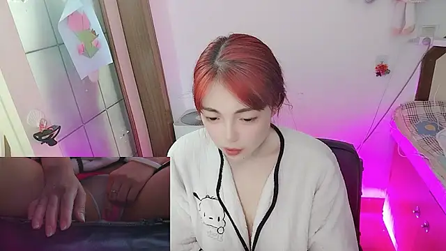 Song 99 online show from May 2026 02:45:01 PM
