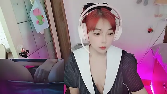 Song 99 online show from May 2026 04:09:02 AM