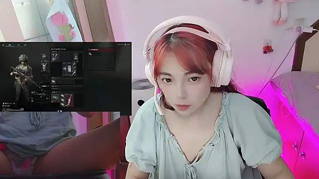 Song 99 online show from May 2026 04:13:02 PM