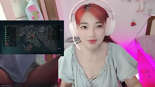 Song 99 online show from May 2026 05:03:02 AM
