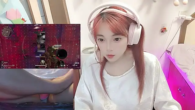 Song 99 online show from May 2026 03:41:02 PM