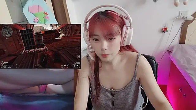 Song 99 online show from May 2026 03:46:01 AM