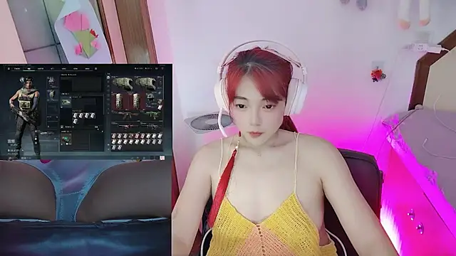 Song 99 online show from May 2026 04:30:02 AM