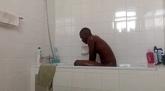 Snapshot of babyboy_tee chatting on January 2025 11:15:02 AM babyboy tee online show from January 2025 11:15:02 AM