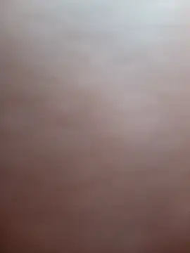 Snapshot of babyboy_tee chatting on September 2025 01:00:01 PM babyboy tee online show from September 2025 01:00:01 PM