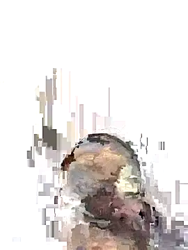 Snapshot of babyboy_tee chatting on October 2025 09:12:02 PM babyboy tee online show from October 2025 09:12:02 PM