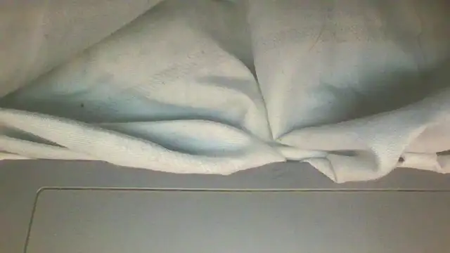 thechosen1345 online show from October 2025 07:32:01 AM