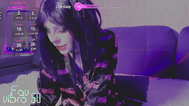 Snapshot of HardcoreHentai chatting on February 2025 12:54:02 AM HardcoreHentai online show from February 2025 12:54:02 AM